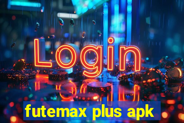 futemax plus apk